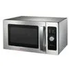 Microwave Ovens 2