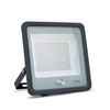 LED Flood Lights	