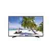 plasma/lcd/led televisions of screen size 32'' inch