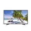 Plasma/ LCD/LED Television of screen size up-to 32