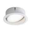 FIXED GENERAL PURPOSE LED LUMINAIRES	