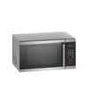 Microwave Ovens