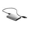 USB Type External Hard Disk Drive