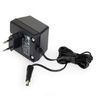 POWER ADAPTORS FOR IT EQUIPMENTS