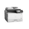 copying machines/duplicators