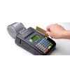 point of sale terminals