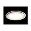 Recessed LED Luminaries	