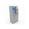 Automatic Teller Cash dispensing machines