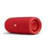 Bluetooth Speakers