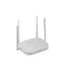 Wifi Router/Wireless Gateway