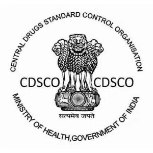 CDSCO Md Medical Device License Registration Consultants Online India