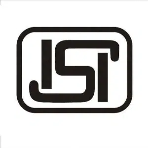 Bureau of Indian Standards Registration