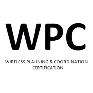 WPC Approval Registration